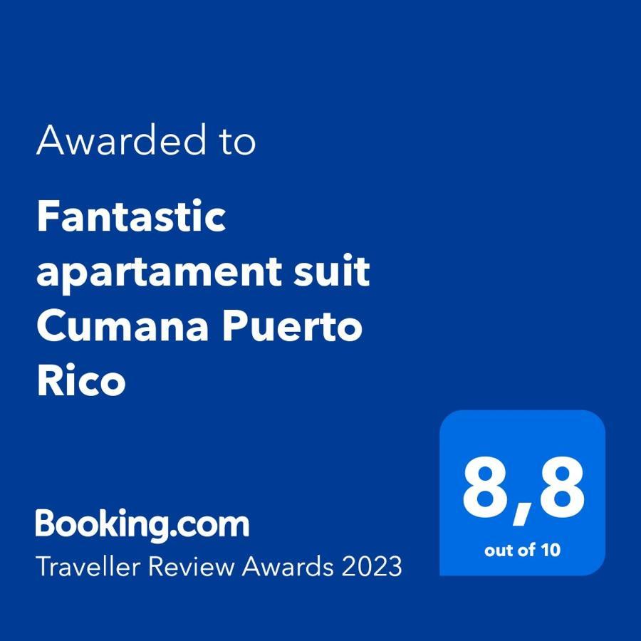 Lovely Apartment 2 Rooms With Big Terrace In Puerto Rico Porto Rico Extérieur photo